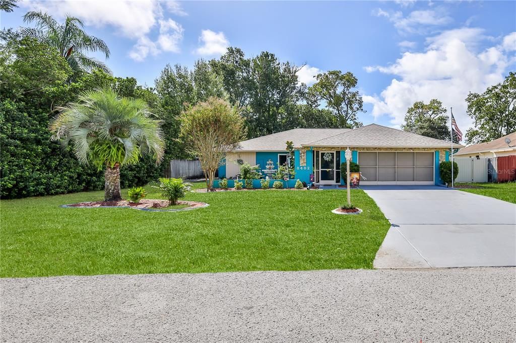 Под контрактом: $330,000 (3 спален, 2 ванн, 1793 Квадратных фут)