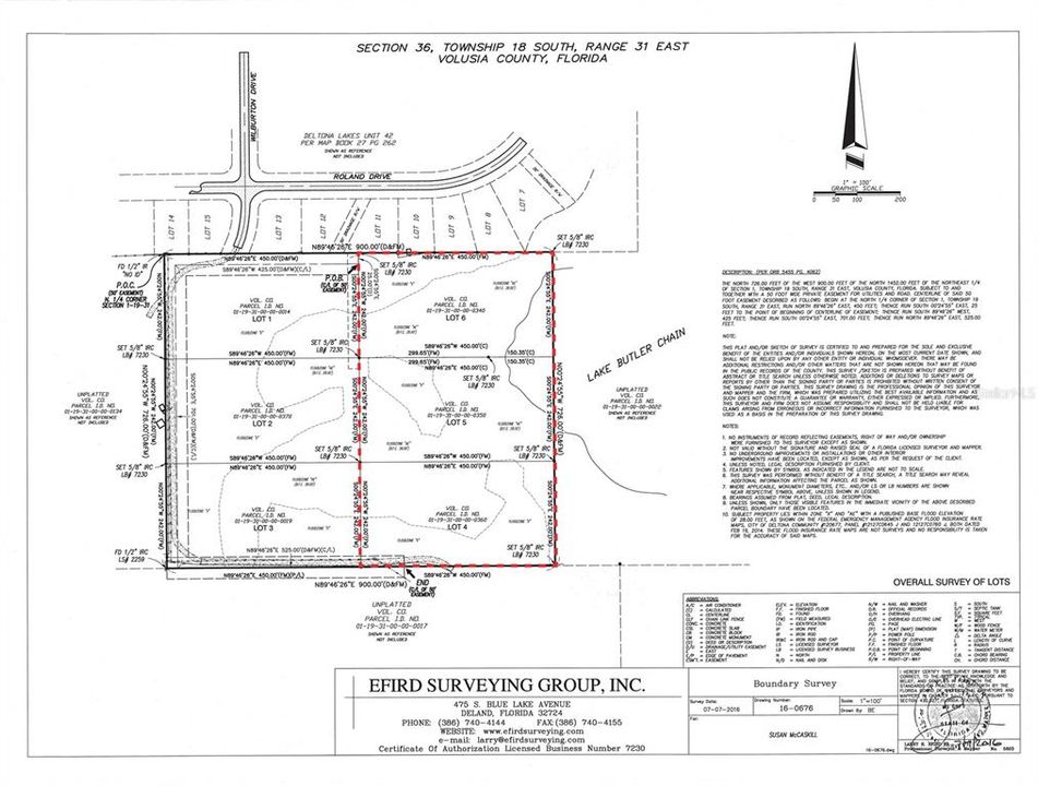 На продажу: $468,000 (7.50 acres)