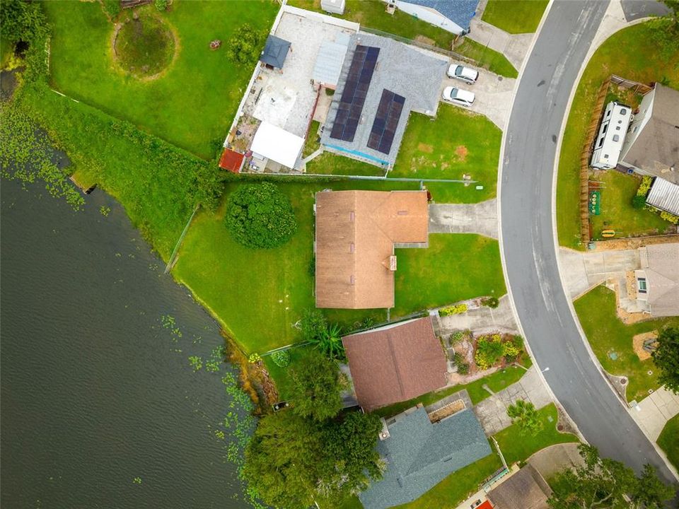 待售: $319,000 (3 贝兹, 2 浴室, 1470 平方英尺)