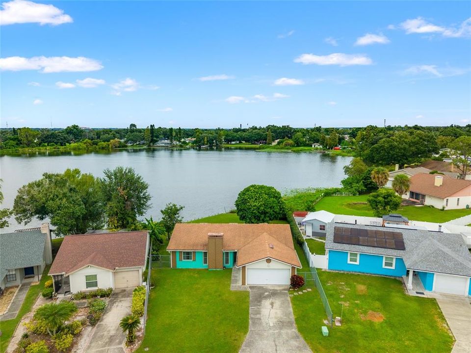 待售: $319,000 (3 贝兹, 2 浴室, 1470 平方英尺)