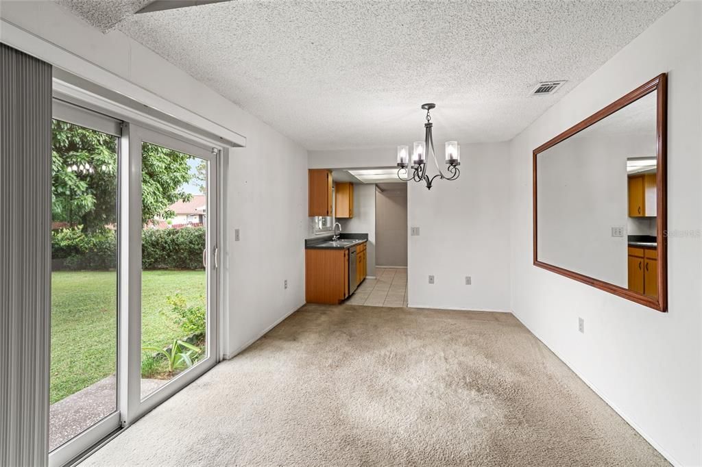 待售: $319,000 (3 贝兹, 2 浴室, 1470 平方英尺)