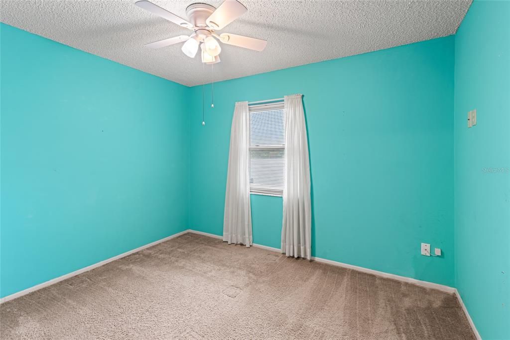 待售: $319,000 (3 贝兹, 2 浴室, 1470 平方英尺)