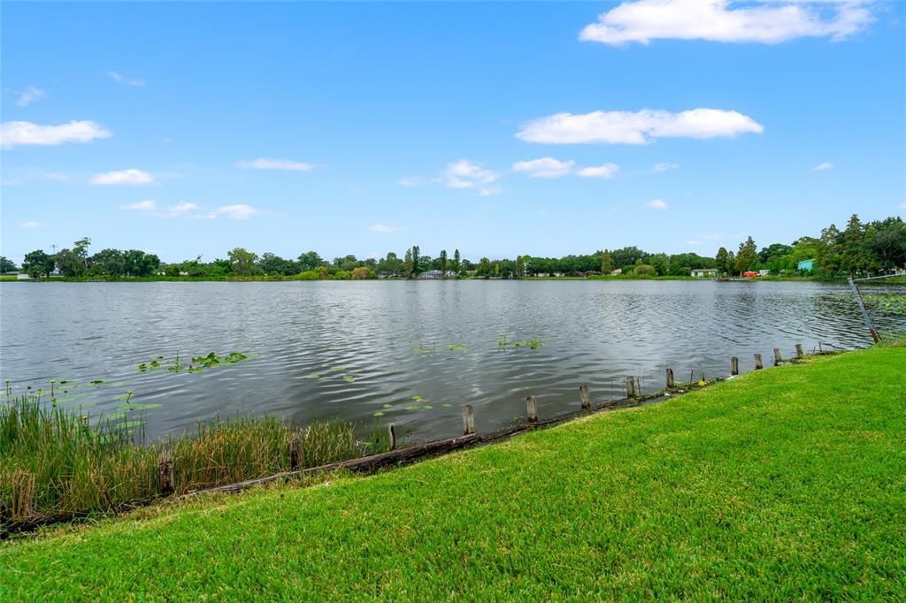 待售: $319,000 (3 贝兹, 2 浴室, 1470 平方英尺)