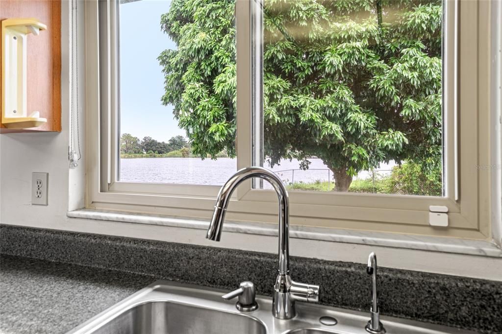 待售: $319,000 (3 贝兹, 2 浴室, 1470 平方英尺)