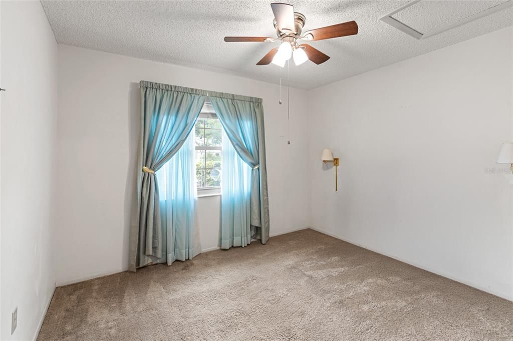 待售: $319,000 (3 贝兹, 2 浴室, 1470 平方英尺)