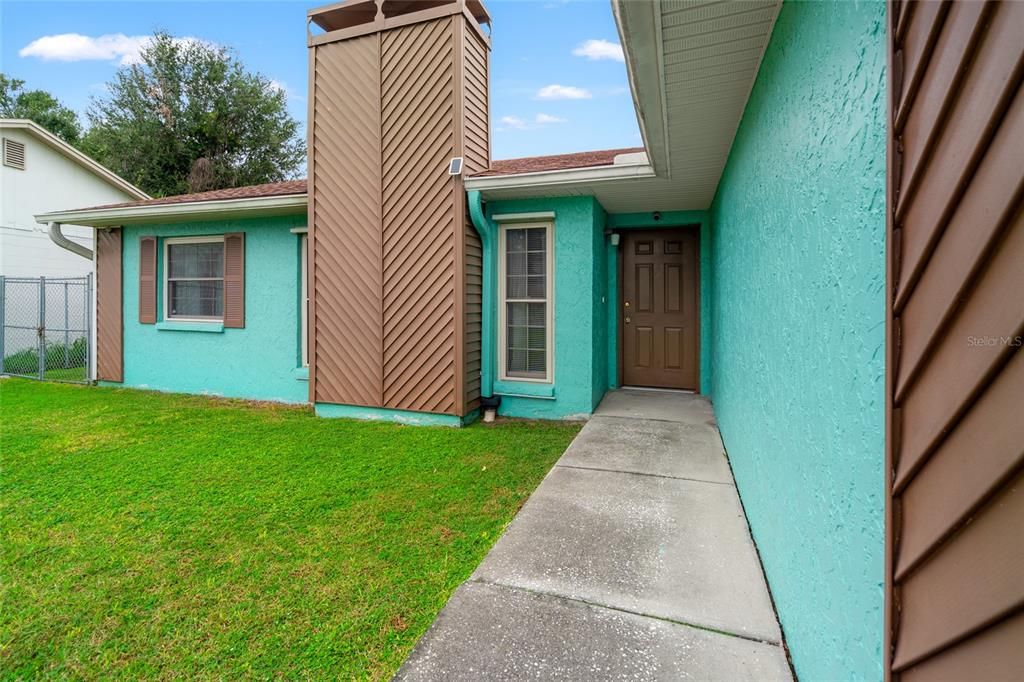 待售: $319,000 (3 贝兹, 2 浴室, 1470 平方英尺)