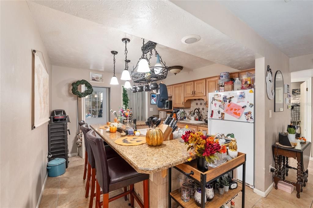 Active With Contract: $599,900 (8 beds, 0 baths, 3360 Square Feet)