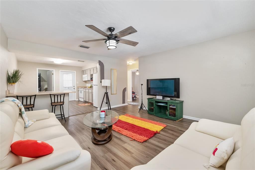 Active With Contract: $599,900 (8 beds, 0 baths, 3360 Square Feet)