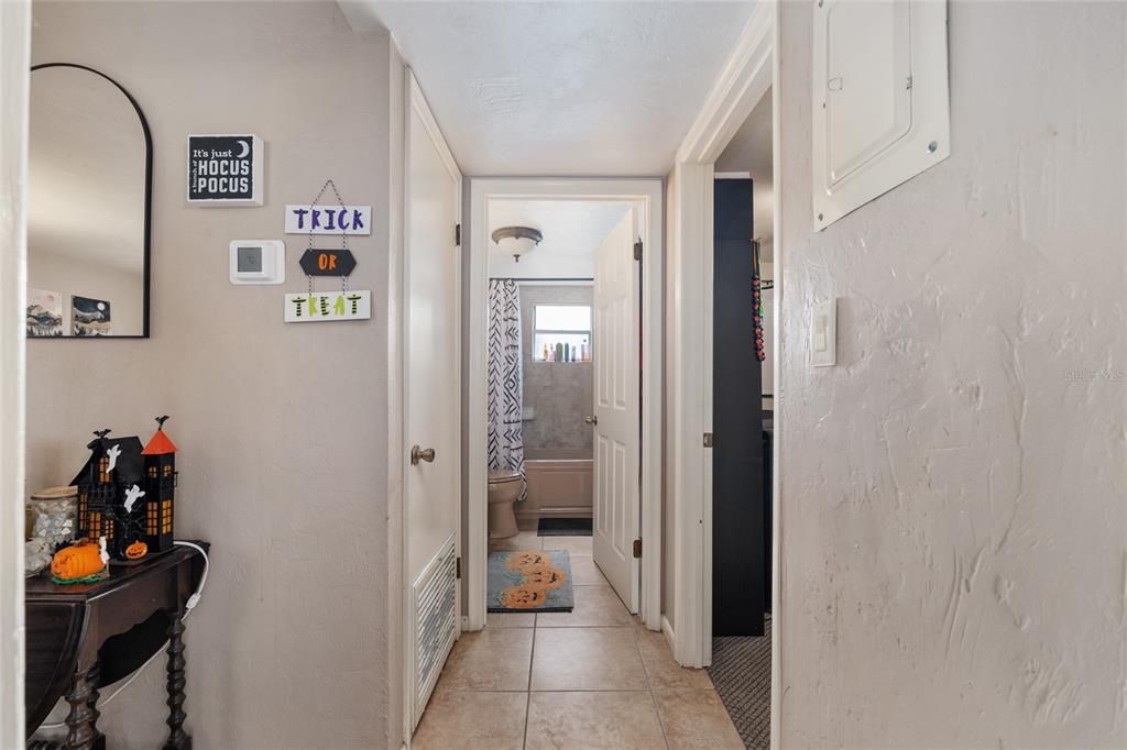 Active With Contract: $599,900 (8 beds, 0 baths, 3360 Square Feet)