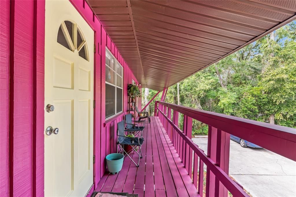 Active With Contract: $599,900 (8 beds, 0 baths, 3360 Square Feet)