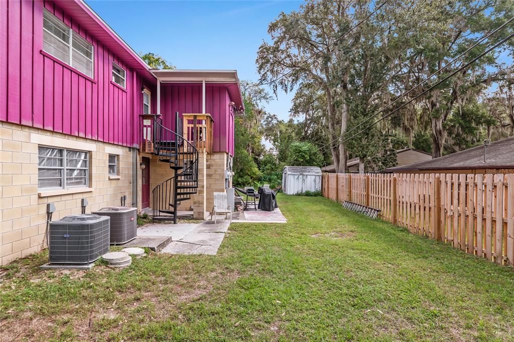 Active With Contract: $599,900 (8 beds, 0 baths, 3360 Square Feet)