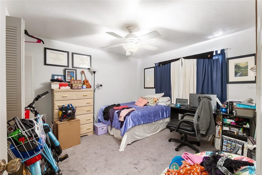 Active With Contract: $599,900 (8 beds, 0 baths, 3360 Square Feet)