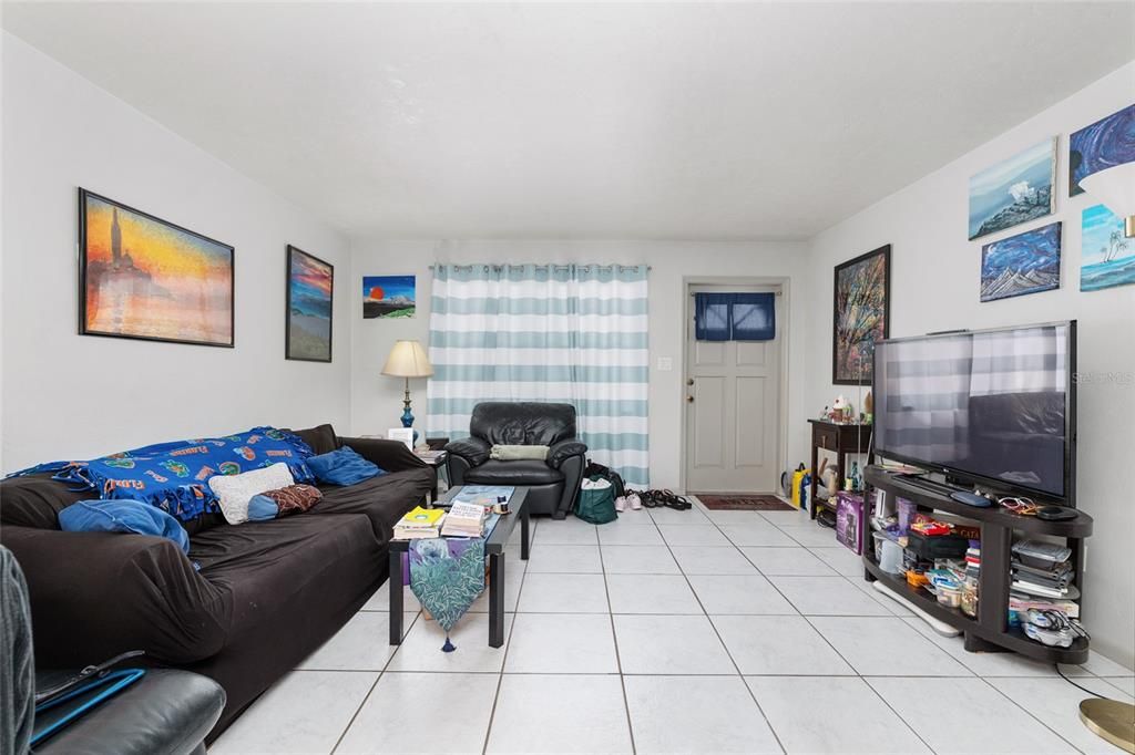 Active With Contract: $599,900 (8 beds, 0 baths, 3360 Square Feet)