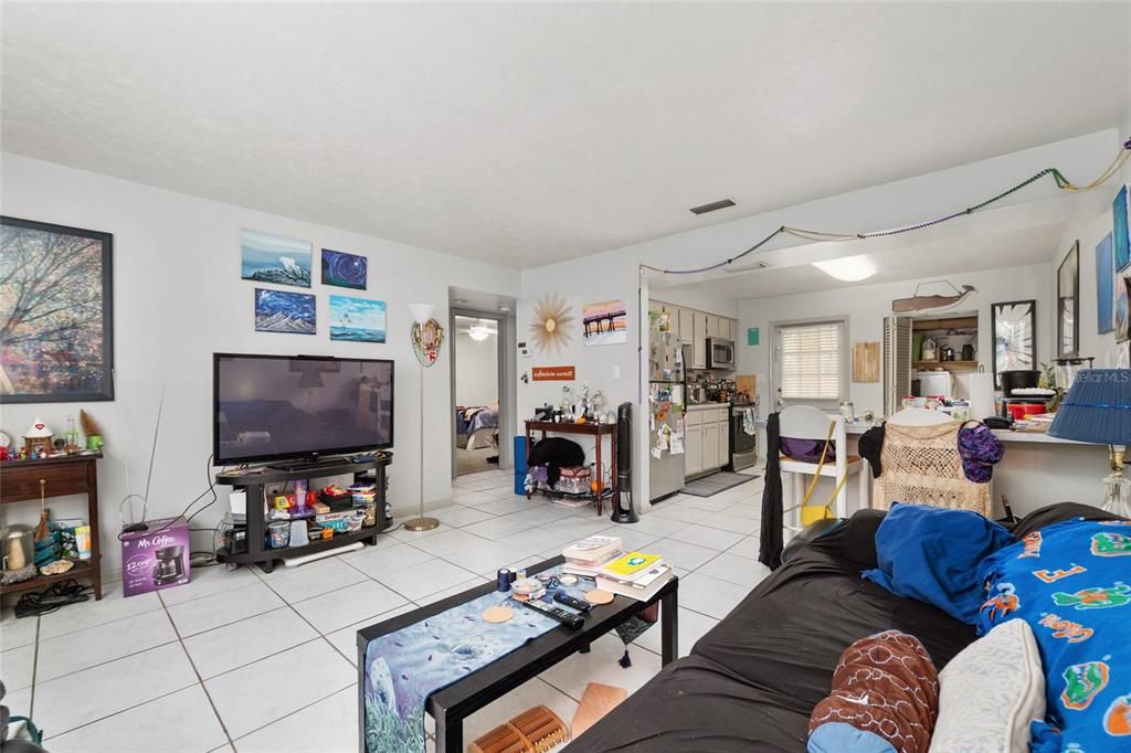 Active With Contract: $599,900 (8 beds, 0 baths, 3360 Square Feet)