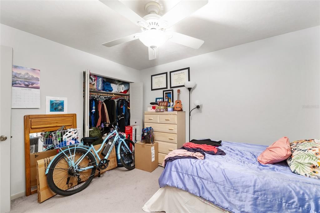 Active With Contract: $599,900 (8 beds, 0 baths, 3360 Square Feet)