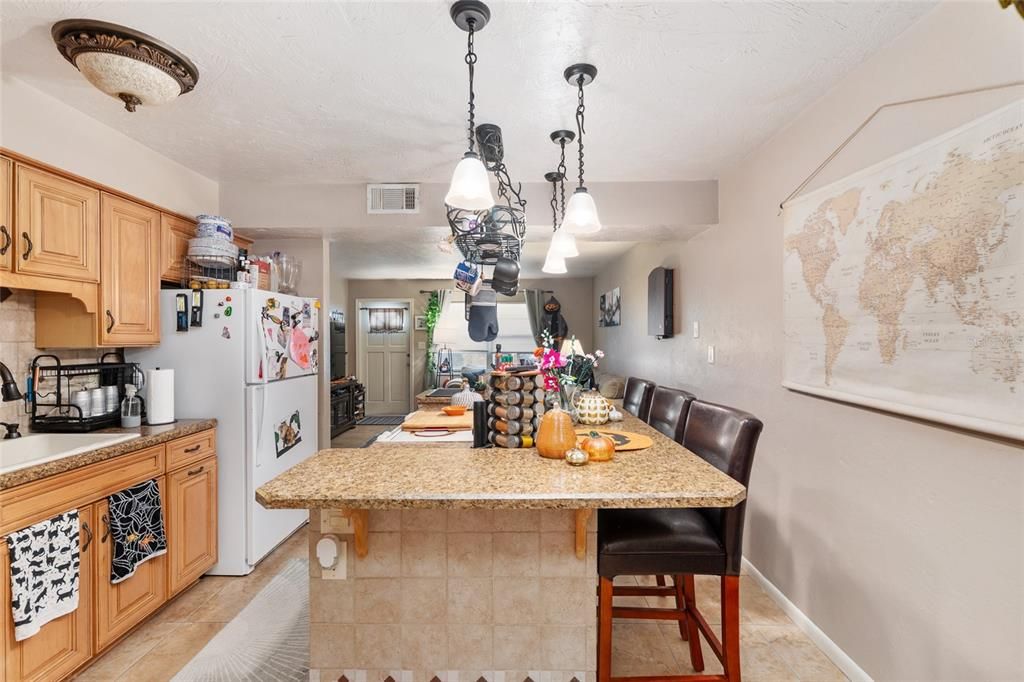 Active With Contract: $599,900 (8 beds, 0 baths, 3360 Square Feet)