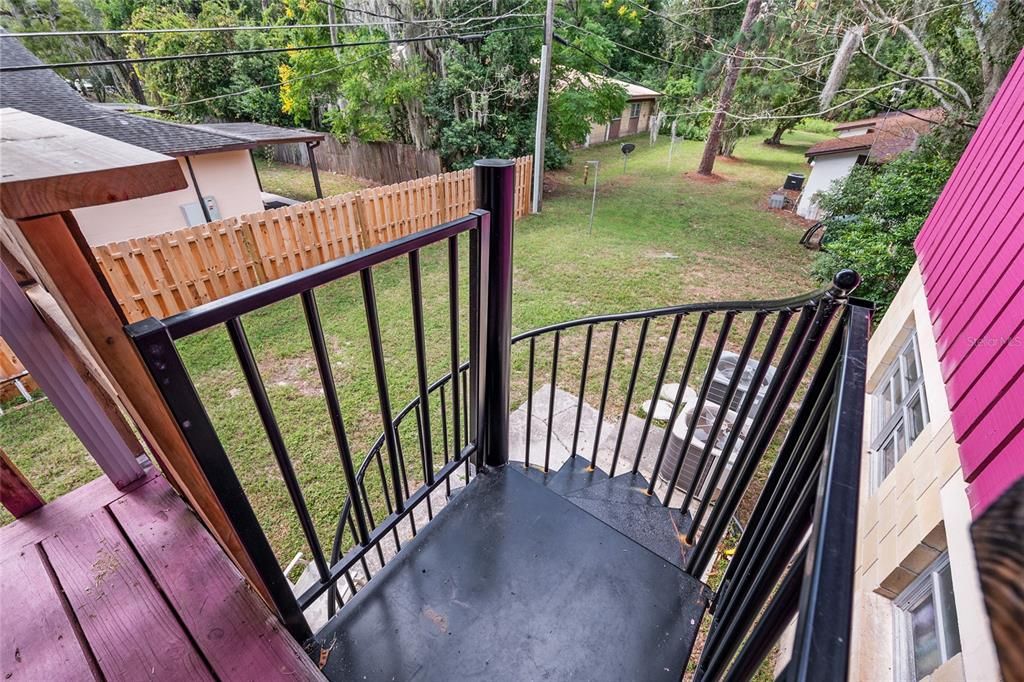 Active With Contract: $599,900 (8 beds, 0 baths, 3360 Square Feet)