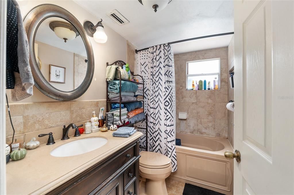 Active With Contract: $599,900 (8 beds, 0 baths, 3360 Square Feet)