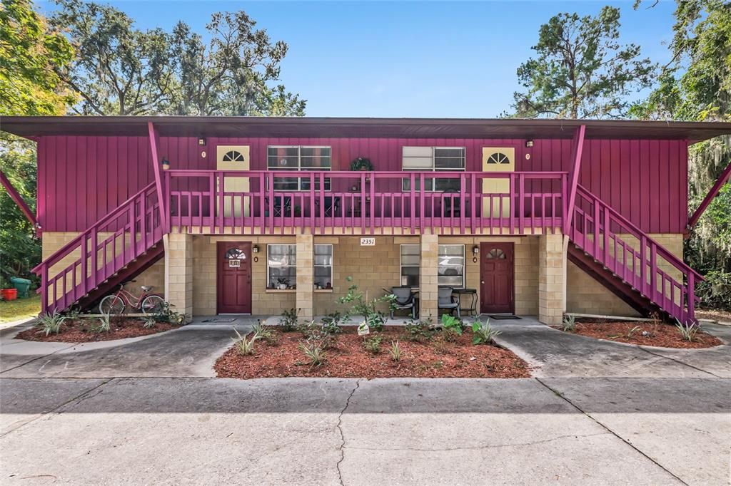 Active With Contract: $599,900 (8 beds, 0 baths, 3360 Square Feet)