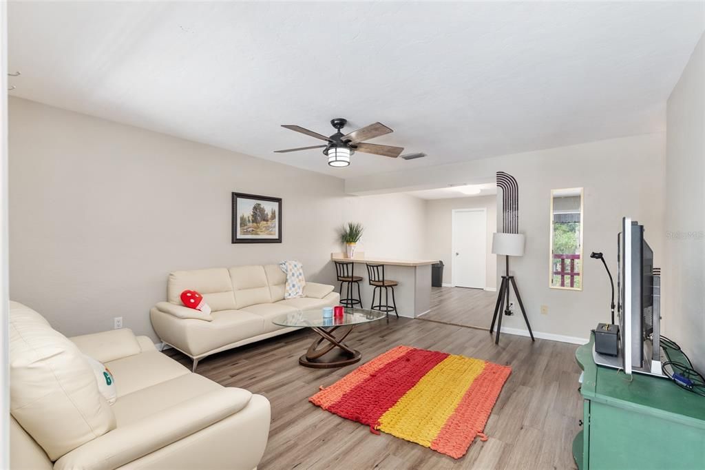 Active With Contract: $599,900 (8 beds, 0 baths, 3360 Square Feet)