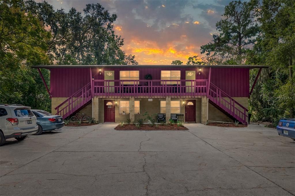 Active With Contract: $599,900 (8 beds, 0 baths, 3360 Square Feet)