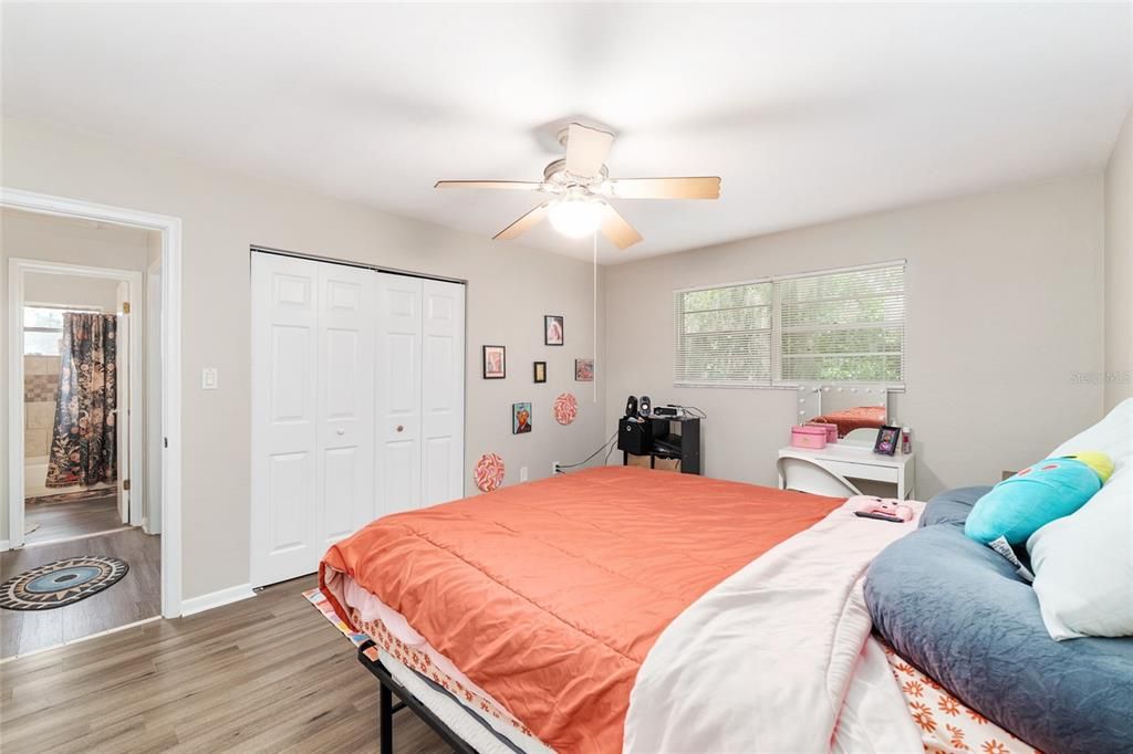 Active With Contract: $599,900 (8 beds, 0 baths, 3360 Square Feet)