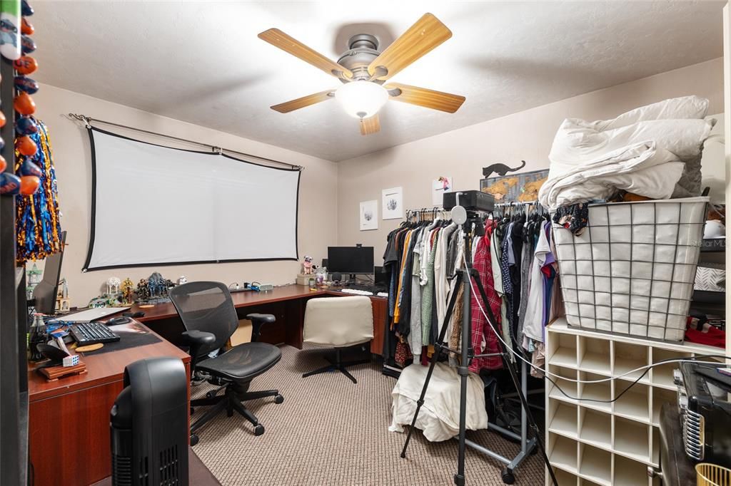 Active With Contract: $599,900 (8 beds, 0 baths, 3360 Square Feet)