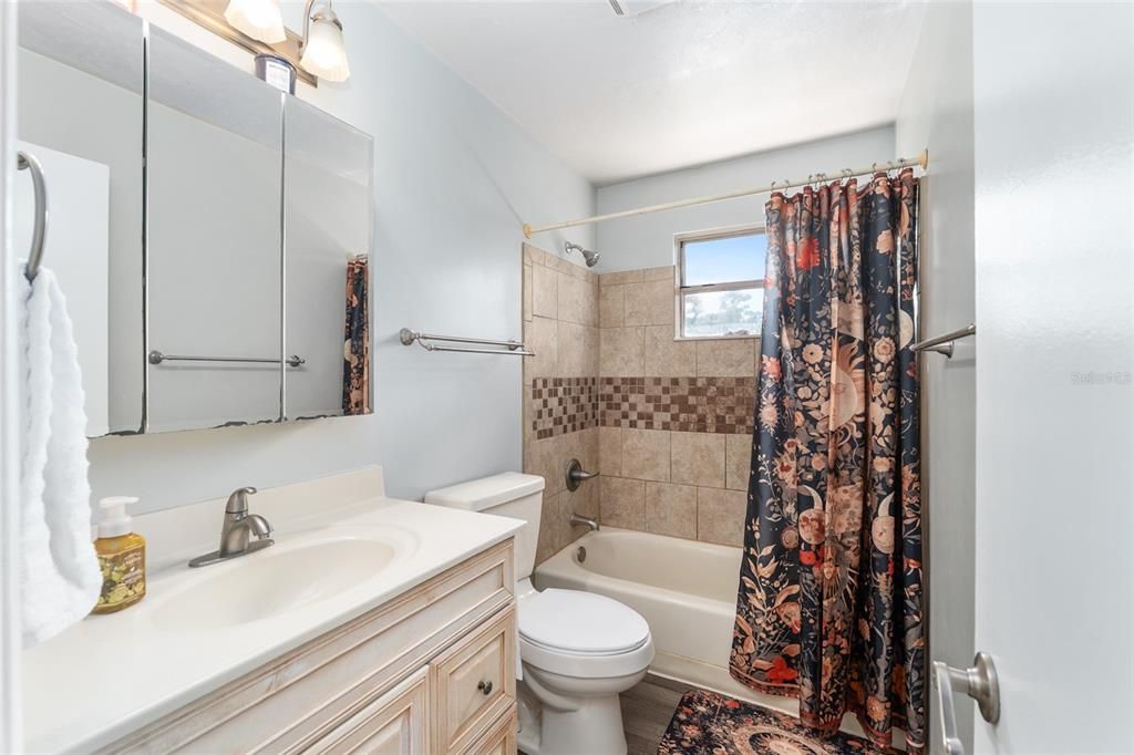 Active With Contract: $599,900 (8 beds, 0 baths, 3360 Square Feet)