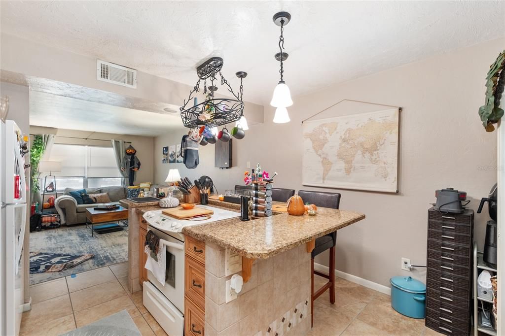 Active With Contract: $599,900 (8 beds, 0 baths, 3360 Square Feet)