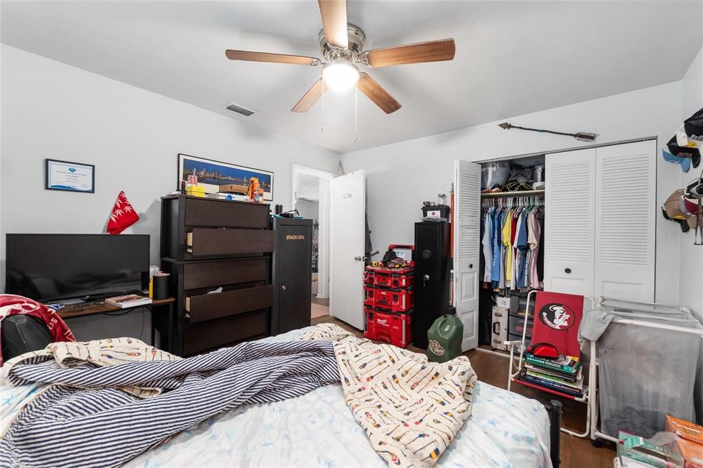 Active With Contract: $599,900 (8 beds, 0 baths, 3360 Square Feet)