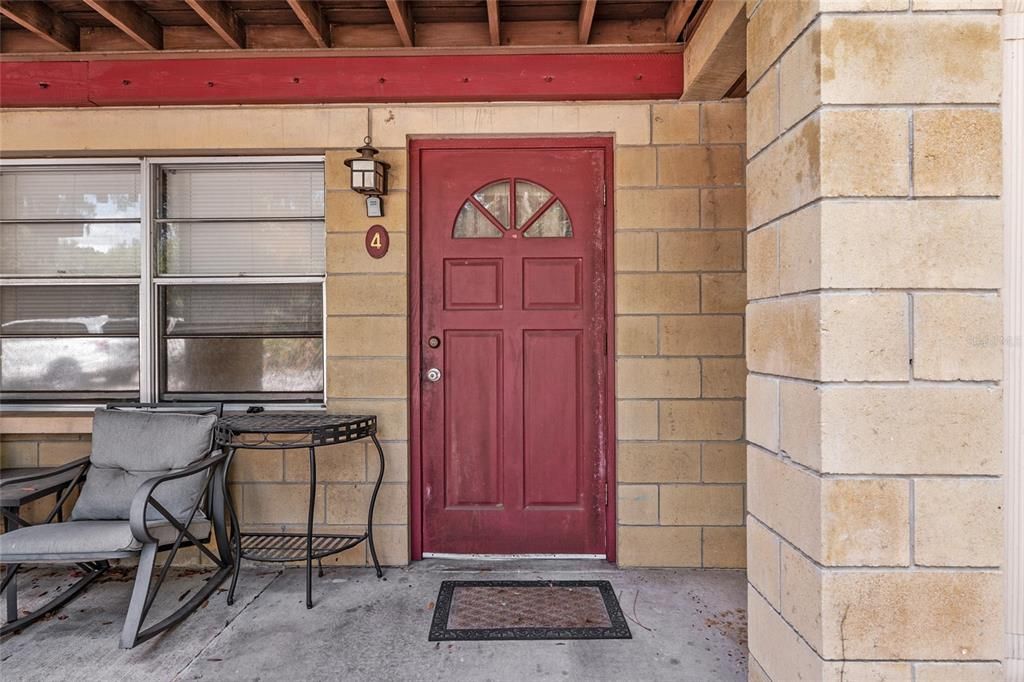 Active With Contract: $599,900 (8 beds, 0 baths, 3360 Square Feet)