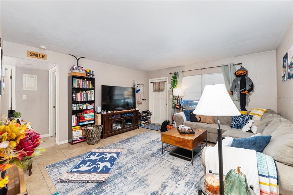 Active With Contract: $599,900 (8 beds, 0 baths, 3360 Square Feet)