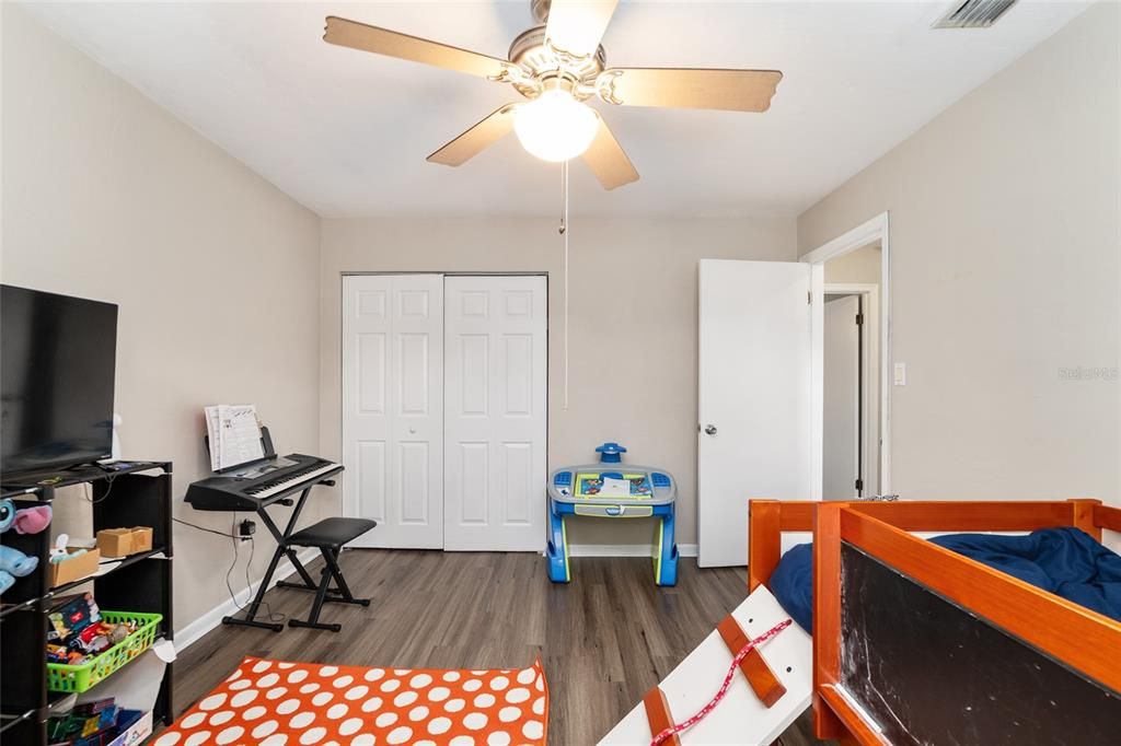 Active With Contract: $599,900 (8 beds, 0 baths, 3360 Square Feet)