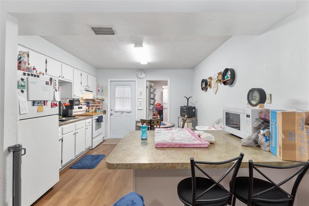 Active With Contract: $599,900 (8 beds, 0 baths, 3360 Square Feet)