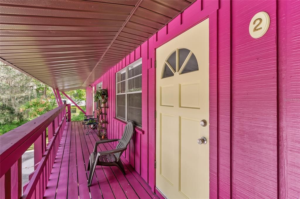 Active With Contract: $599,900 (8 beds, 0 baths, 3360 Square Feet)