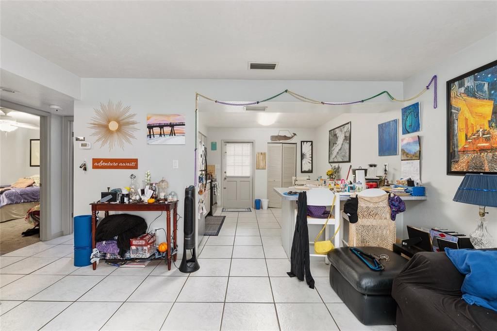 Active With Contract: $599,900 (8 beds, 0 baths, 3360 Square Feet)