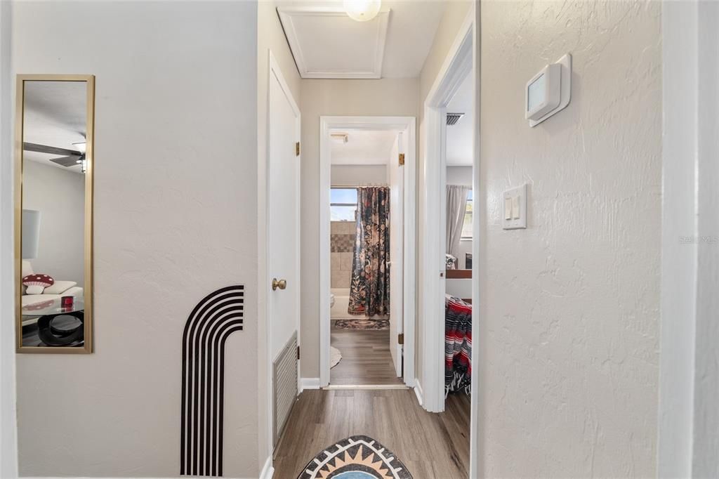 Active With Contract: $599,900 (8 beds, 0 baths, 3360 Square Feet)