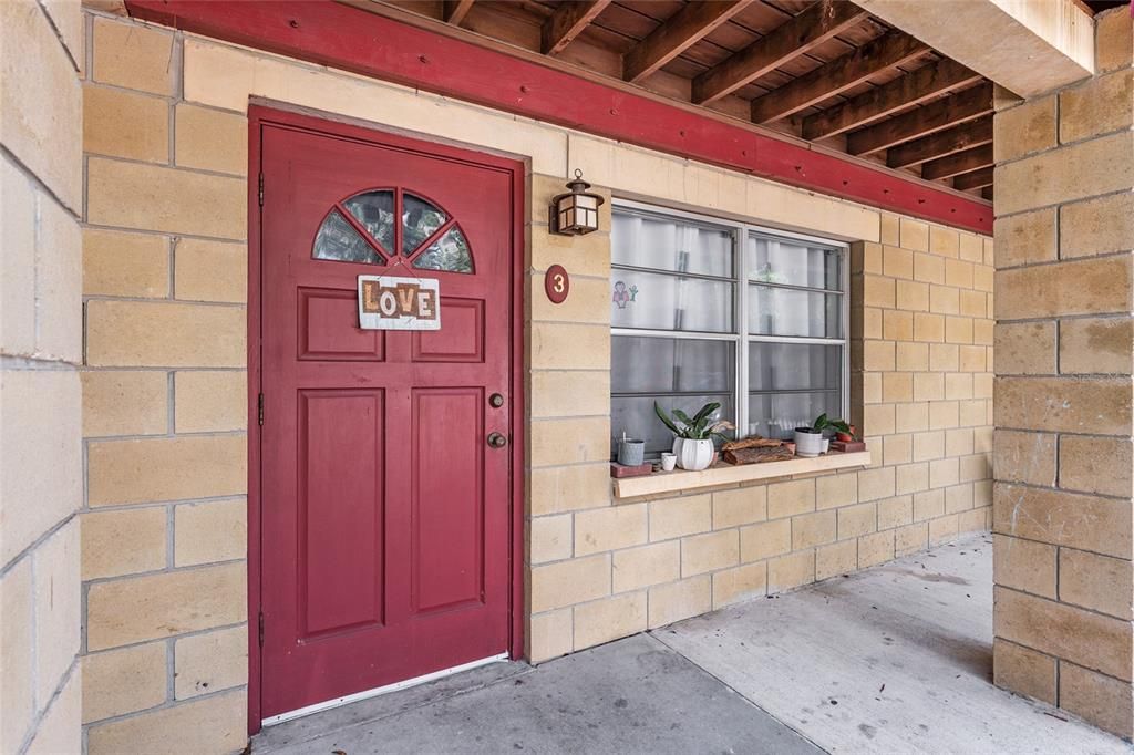 Active With Contract: $599,900 (8 beds, 0 baths, 3360 Square Feet)