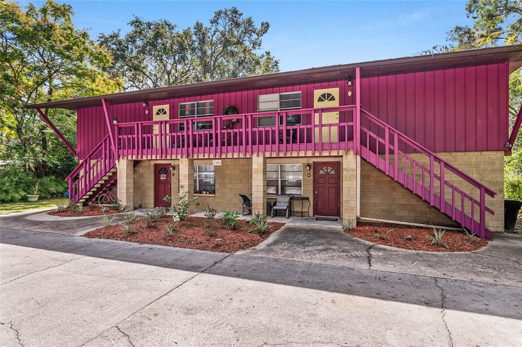 Active With Contract: $599,900 (8 beds, 0 baths, 3360 Square Feet)