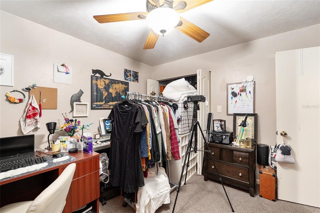 Active With Contract: $599,900 (8 beds, 0 baths, 3360 Square Feet)