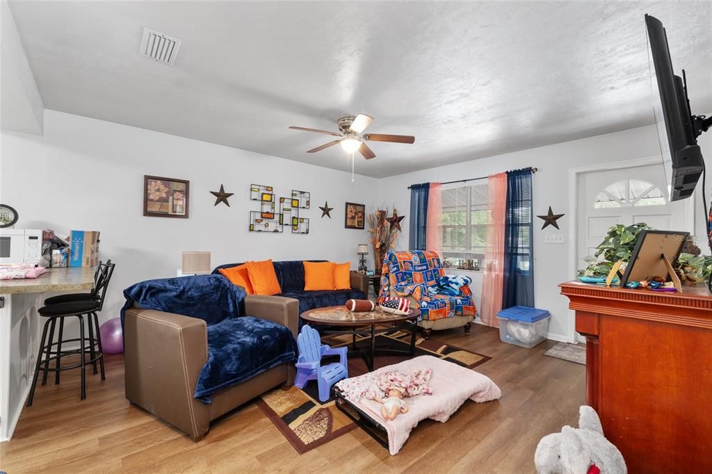 Active With Contract: $599,900 (8 beds, 0 baths, 3360 Square Feet)