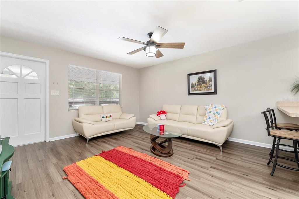 Active With Contract: $599,900 (8 beds, 0 baths, 3360 Square Feet)