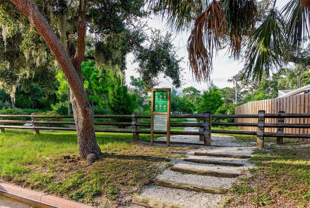 En Venta: $979,000 (4 camas, 2 baños, 2375 Pies cuadrados)