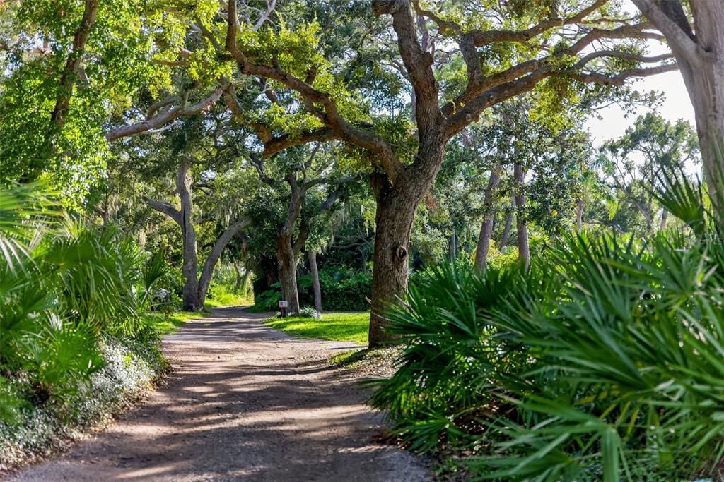 En Venta: $979,000 (4 camas, 2 baños, 2375 Pies cuadrados)