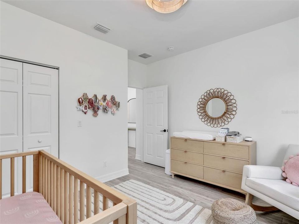 For Sale: $819,900 (4 beds, 2 baths, 2452 Square Feet)