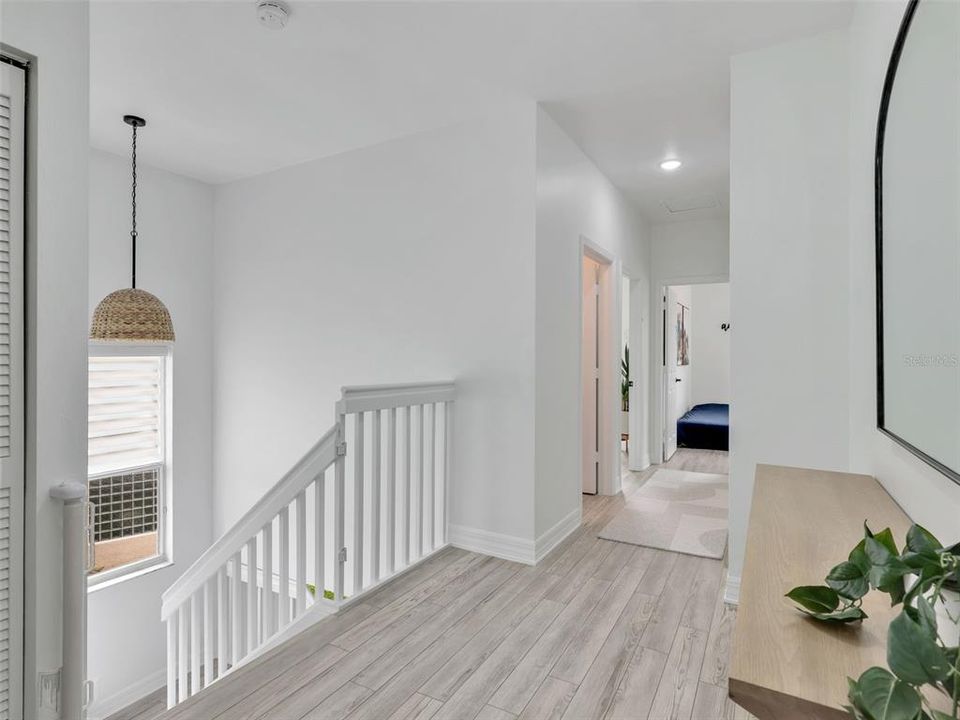 For Sale: $819,900 (4 beds, 2 baths, 2452 Square Feet)