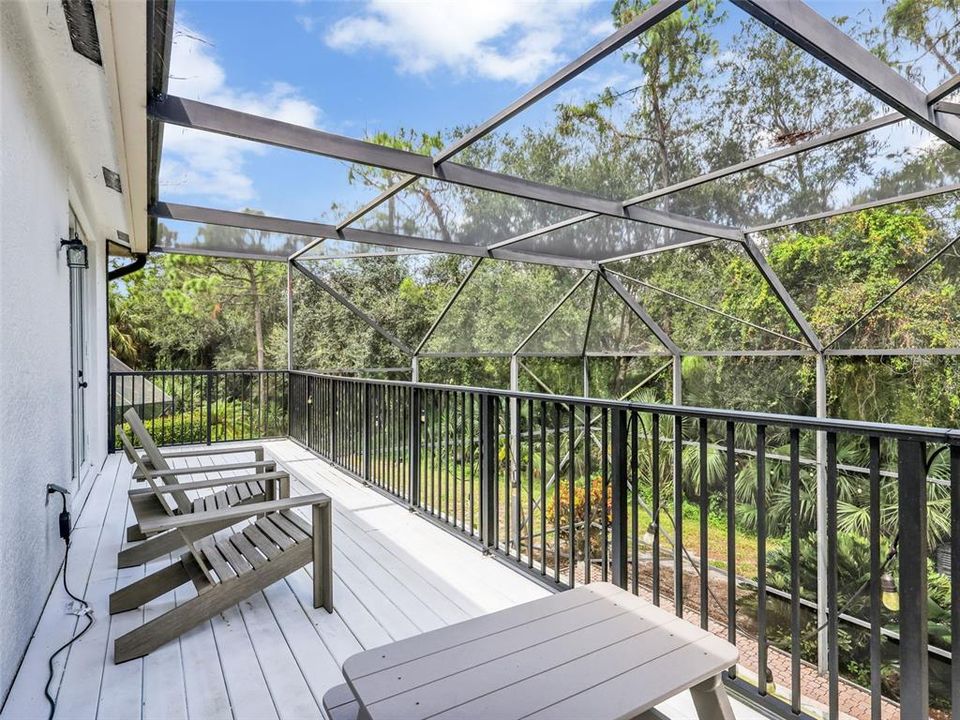 For Sale: $819,900 (4 beds, 2 baths, 2452 Square Feet)