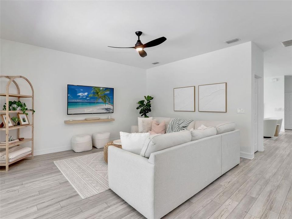 For Sale: $819,900 (4 beds, 2 baths, 2452 Square Feet)