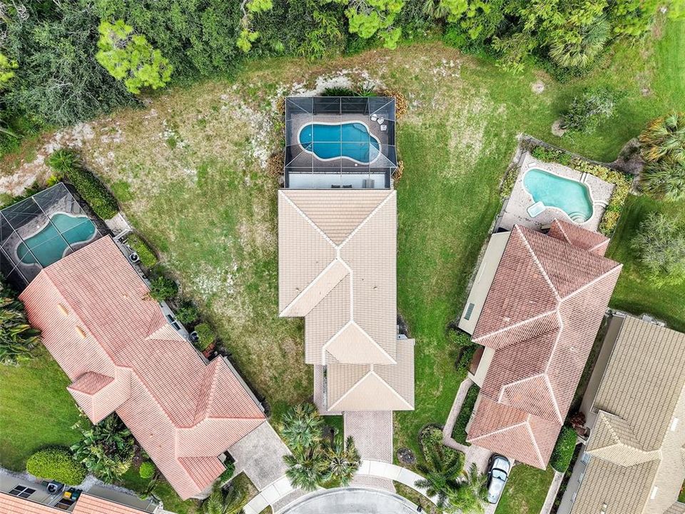 For Sale: $819,900 (4 beds, 2 baths, 2452 Square Feet)