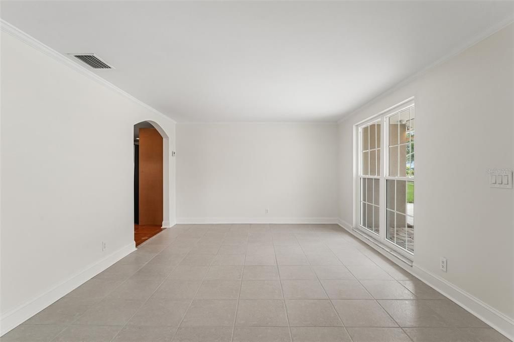 For Sale: $449,000 (4 beds, 2 baths, 1993 Square Feet)